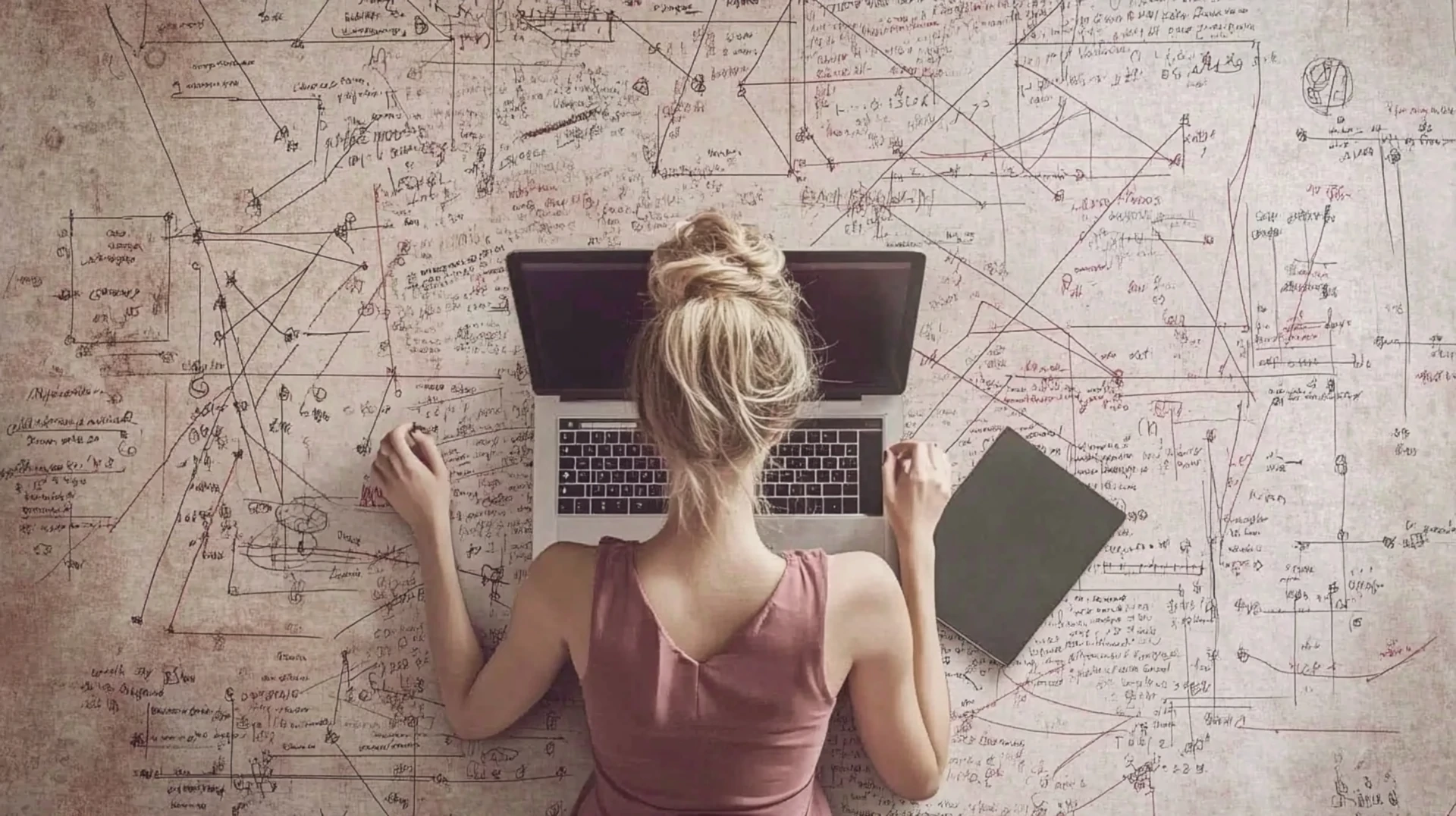 Il existe de nombreuses méthodes pour progresser en maths. Et le bachotage n'est pas la meilleure.