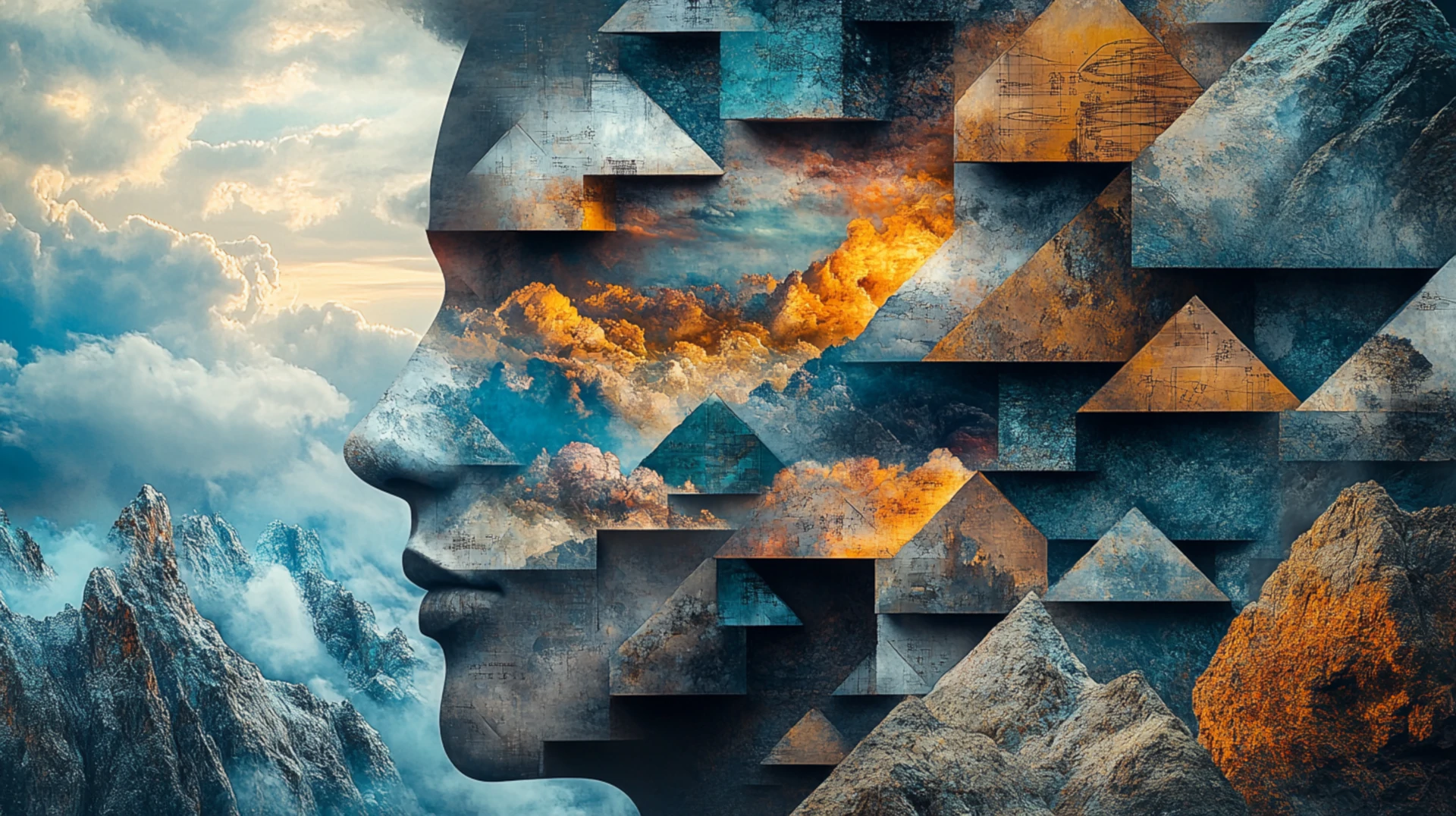 Pour construire un esprit sain, faut-il enseigner des maths ou de la philo ?