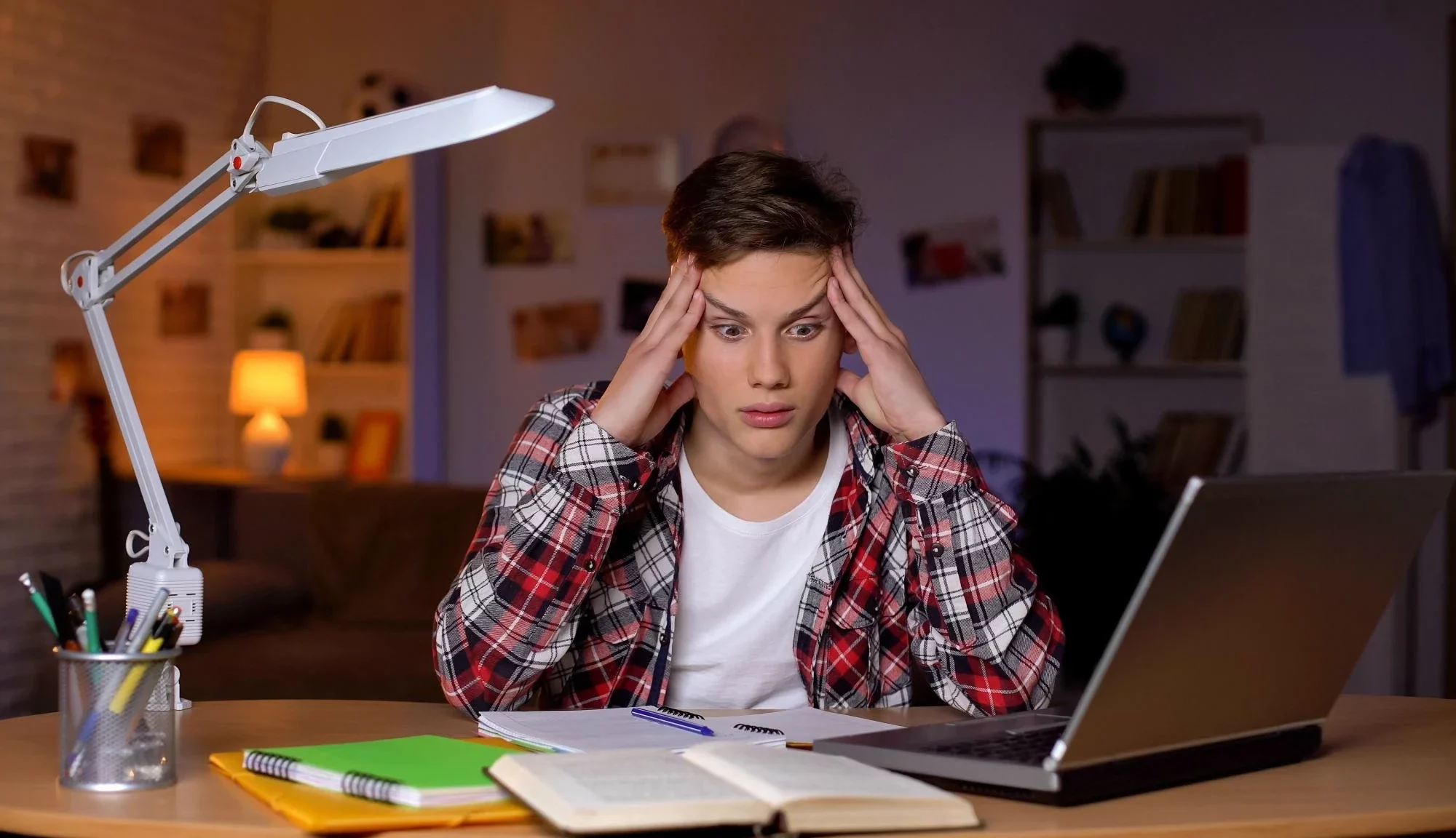 Comment passer du concept apparemment compris à une mise en application fluide sans paniquer ?
