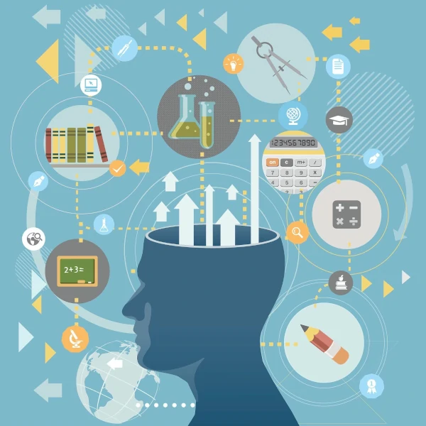 Savoir faire, méthode, maitrise technique, automatismes, réflexes, confiance sont les pièces du puzzle de l'apprentissage des maths.
